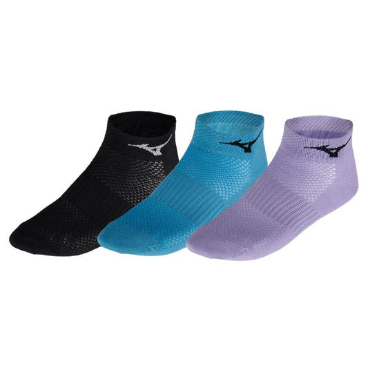 Mizuno Training 67UU95085 socks