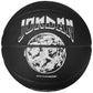 Jordan Ultimate 2.0 Graphic 8P In/Out Ball J1008257-069