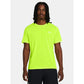 Under Armor T-shirt M 1382582-731