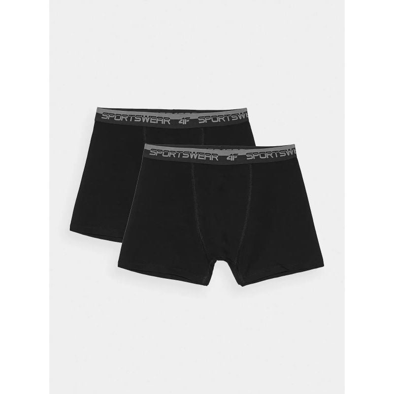 4F M 4FWMM00UBXSM051-20S boxer shorts