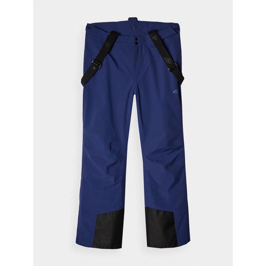 Ski pants 4F M 4FWAW24TFTRM0756-31S