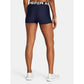 Under Armor W shorts 1383629-410