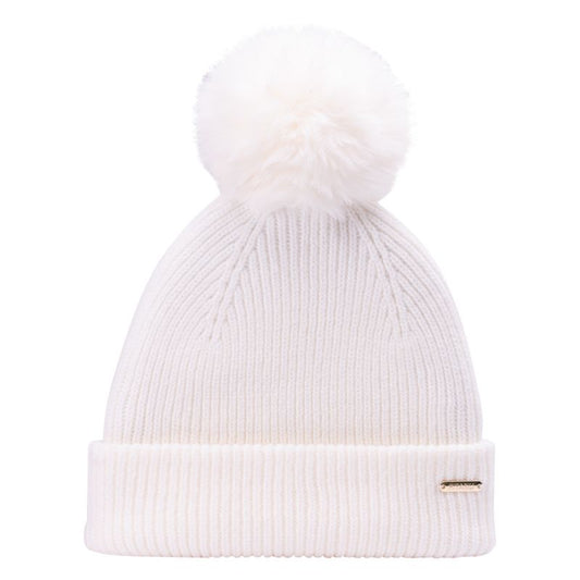 Fitanu Uratelli winter hat 92800621221