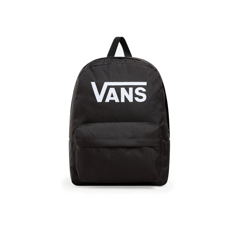 Vans Old Skool Print Backpack VN000H50BLK1