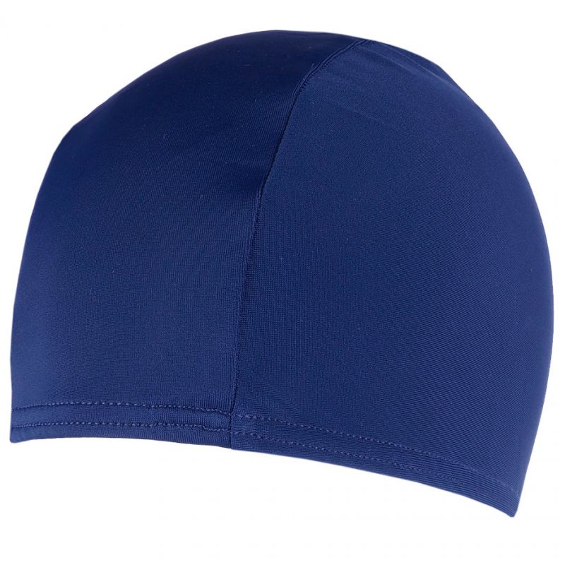 Crowell lycra-sr-grant swimming cap