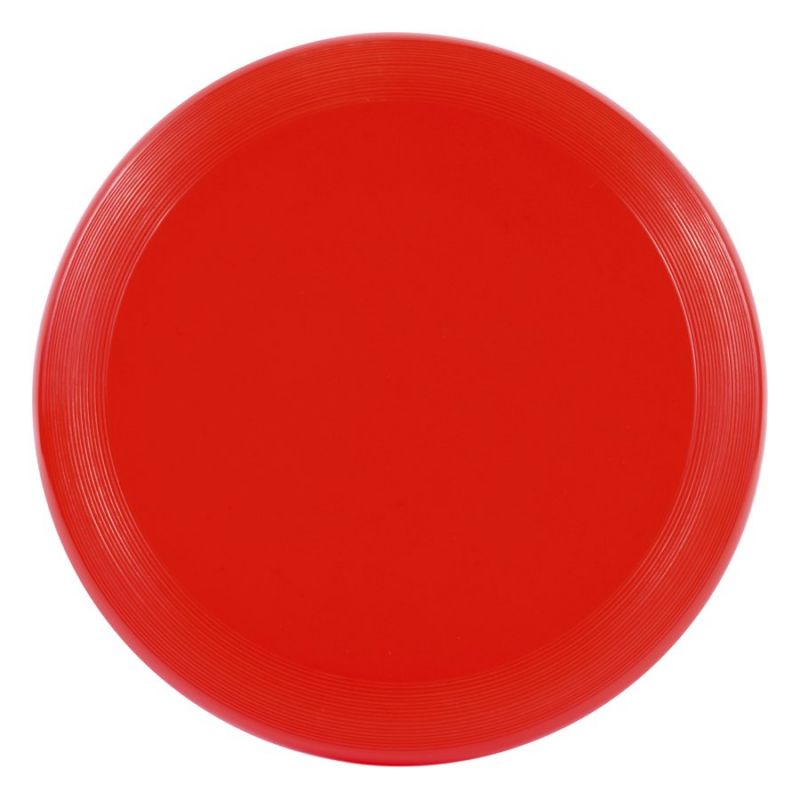 Frisbee Vinex VFD-500ST R red VFD-50ST/RED