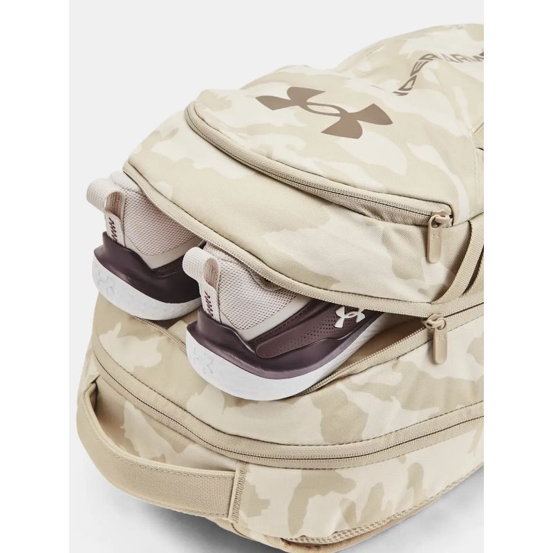 Under Armour Backpack 1384672-110