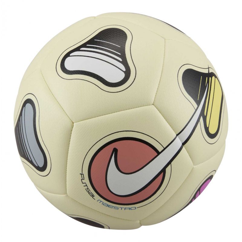 Nike Maestro FJ5547-113 football