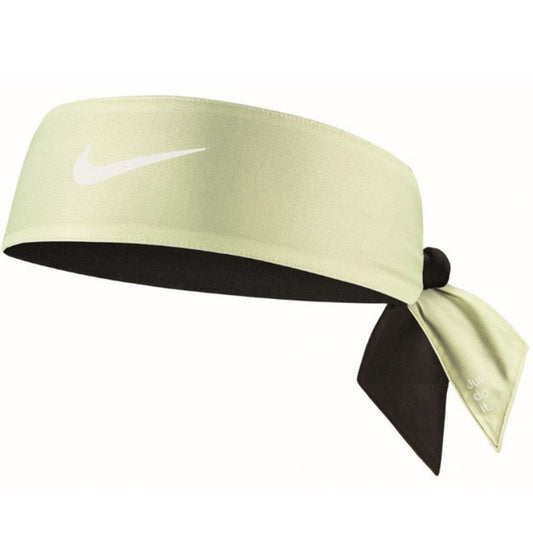 Nike Dri Fit Head Tie 4.0 N1003620334OS