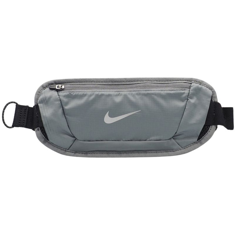 Nike Challenger Waist N1007143009OS