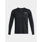 Under Armor T-shirt M 1382584-001