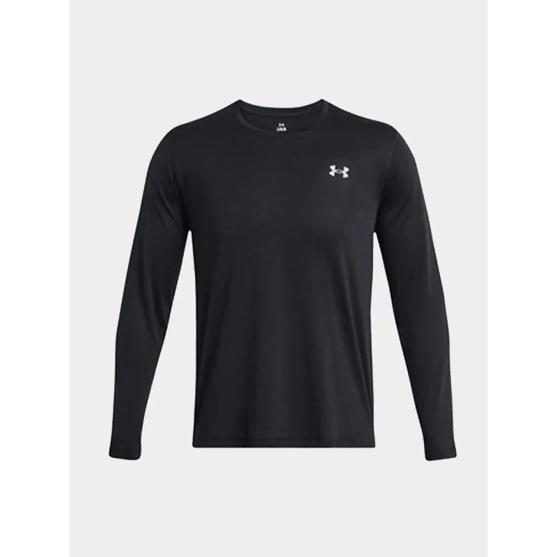 Under Armor T-shirt M 1382584-001