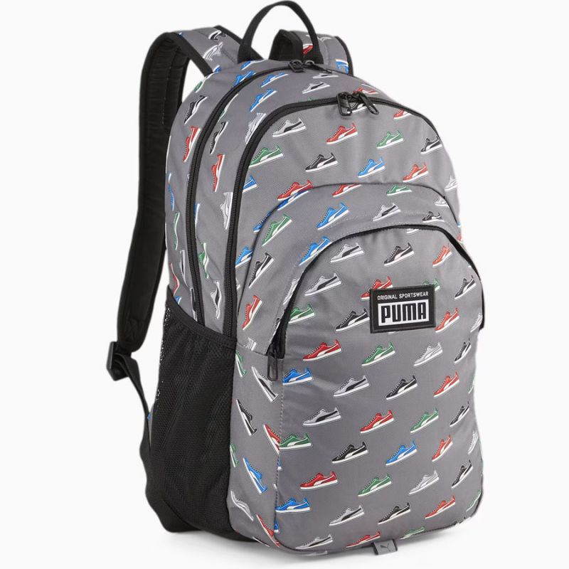 Puma Academy Backpack 079133-22