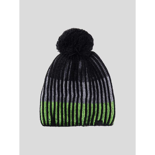 Winter hat 4F Jr 4FJWAW24ACAPM507-45S