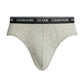 Calvin Klein M NB2859A1VD underwear