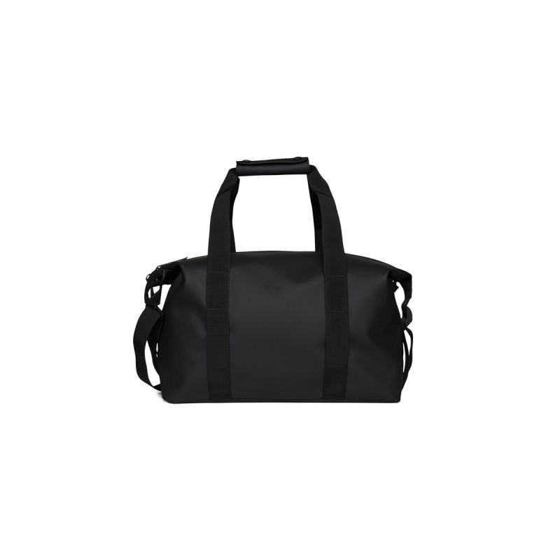 Rains bag 14220 01