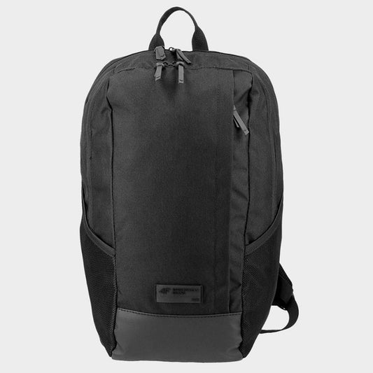 Backpack 4F 4FWSS24ABACU280 20S