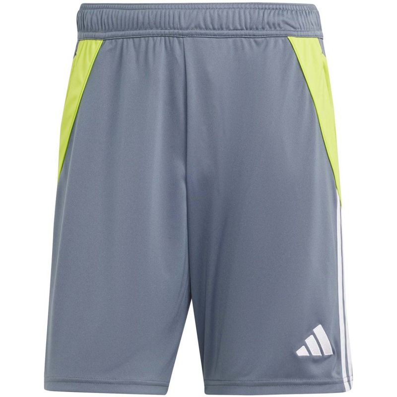 Adidas Tiro 24 Training M IV6940 shorts