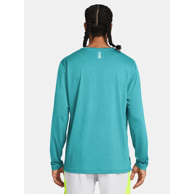 Under Armor T-shirt M 1382584-464