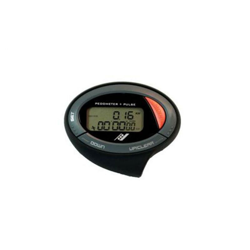 Pedometer RUCANOR pedometer