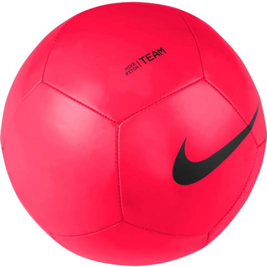 Football Nike Pitch Team DH9796 635