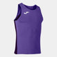 Joma R-Winner Tank Top 102806.550