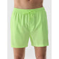 Swim shorts 4F M 4FWSS24UBDSM085-45N