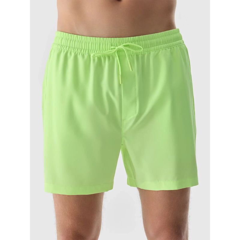 Swim shorts 4F M 4FWSS24UBDSM085-45N