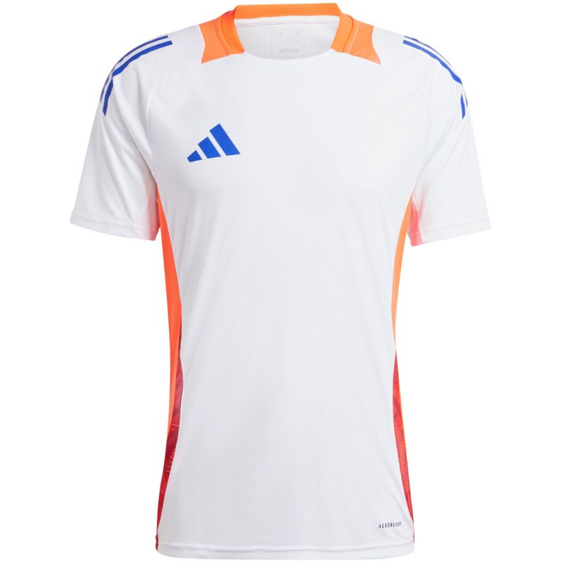 Adidas Tiro 24 Competition Training M T-shirt JF4194