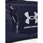 Under Armor bag 1369223-410