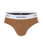 Calvin Klein Hip Brief M 000NB3342A briefs