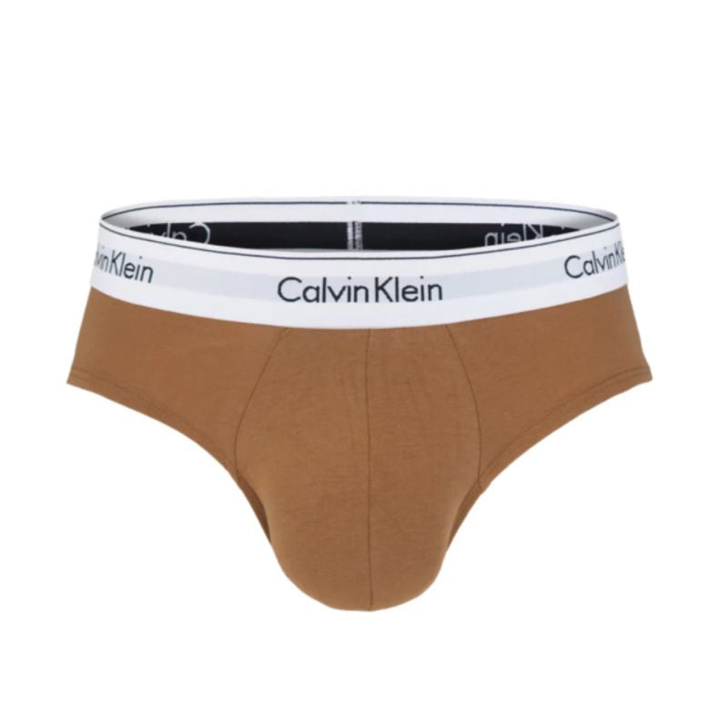 Calvin Klein Hip Brief M 000NB3342A briefs