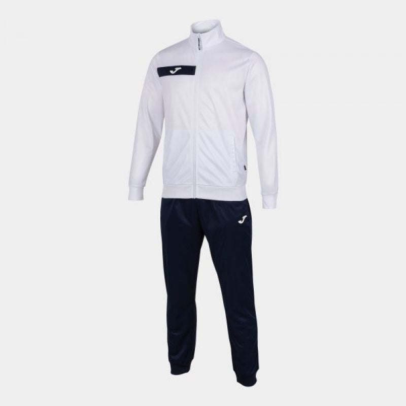 Joma Columbus Trucksuit tracksuit 102742.203