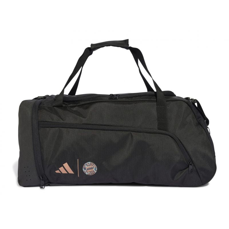 Adidas Bayern Munich Bag IX5697