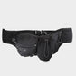 Waist bag, waist 4F 4FWSS24AWAIU070 20S