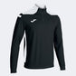 Joma Championship VI Sweatshirt 101952.102