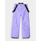 Ski pants 4F Jr 4FJWAW24TFTRF659-51S