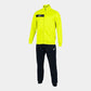 Joma Columbus Trucksuit tracksuit 102742.061