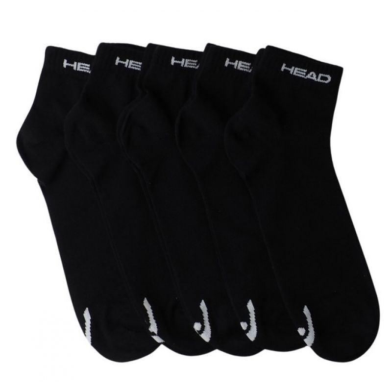 Head socks 4500006353