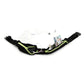 Reflective BP 105 running belt