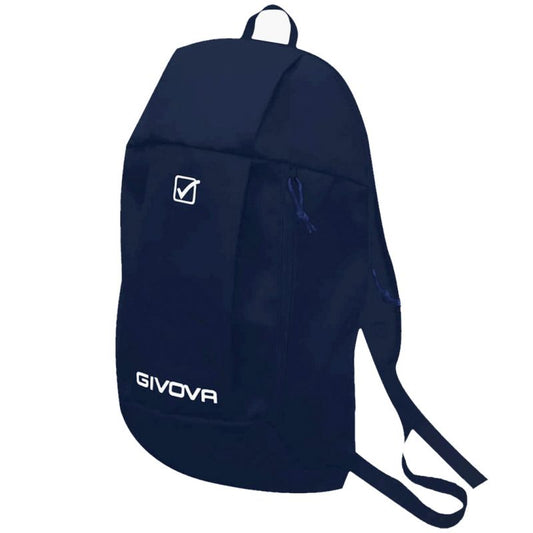 Givova Zaino Capo backpack B046-0404