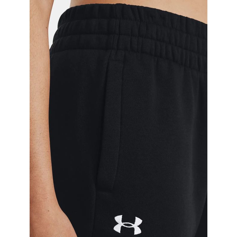 Under Armor W sweatpants 1379438-001