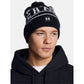 Under Armour Winter Hat 1386634-001