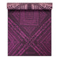 Double-sided Yoga Mat GAIAM inner peace 6 MM 62279