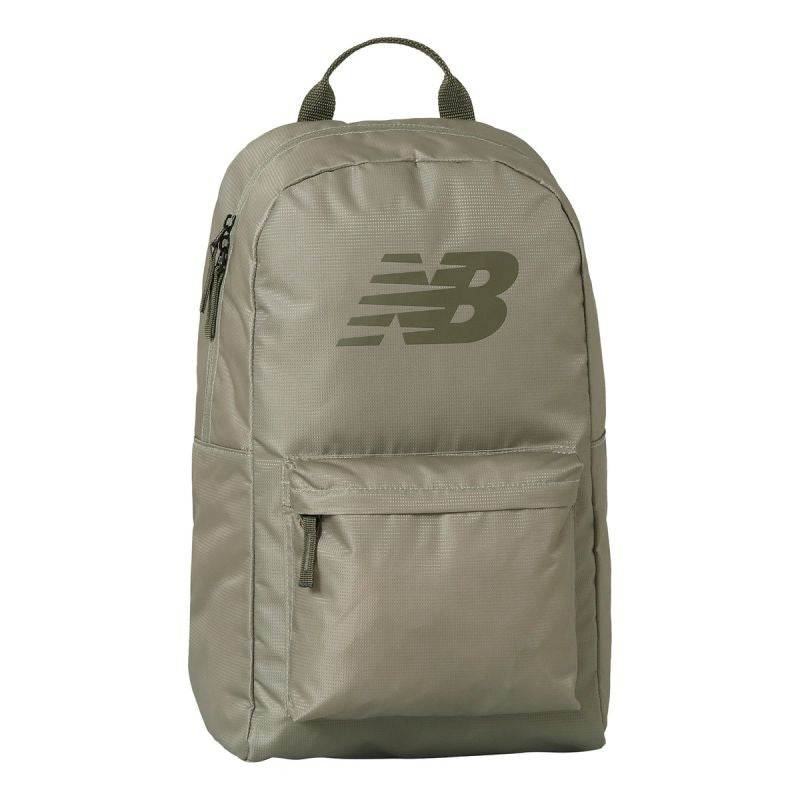 New Balance Core Classic Bacpack Agy LAB23097DEK backpack