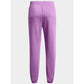 Under Armor W pants 1382735-560