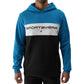 4F M 4FWSS24TSWSM1032 33S sweatshirt