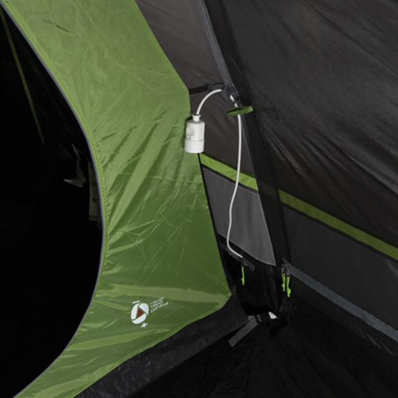 High Peak Brixen 4.0 11815 tent