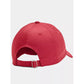 Under Armor Cap 1369783-638