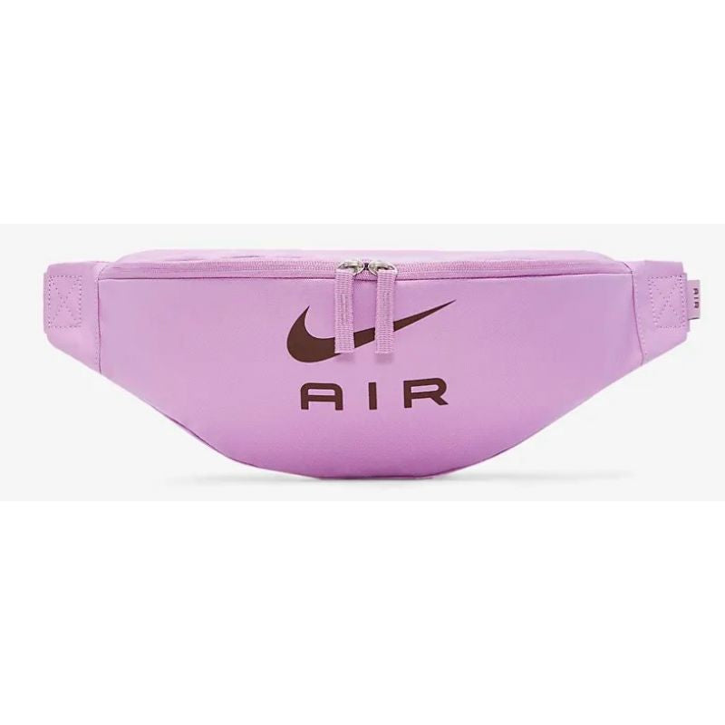 Nike Heritage DR6271 532 waist bag